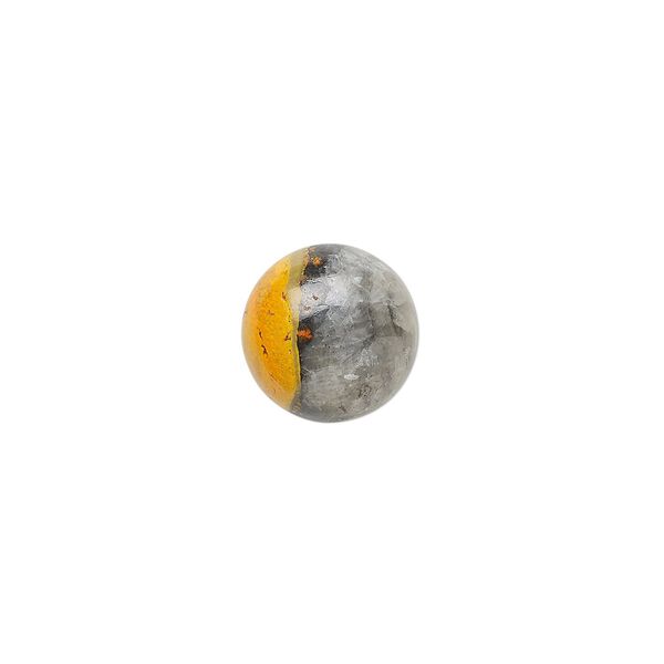 Bumblebee "jasper" 1pkg1, calibrated round cab natural 10mm image number 0