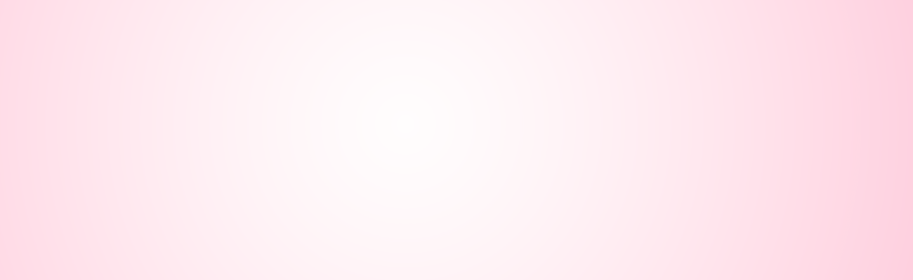 Breast Cancer Background Image