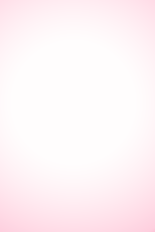Breast Cancer Background Image