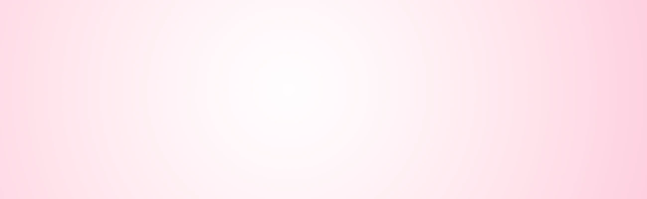 Breast Cancer Background Image