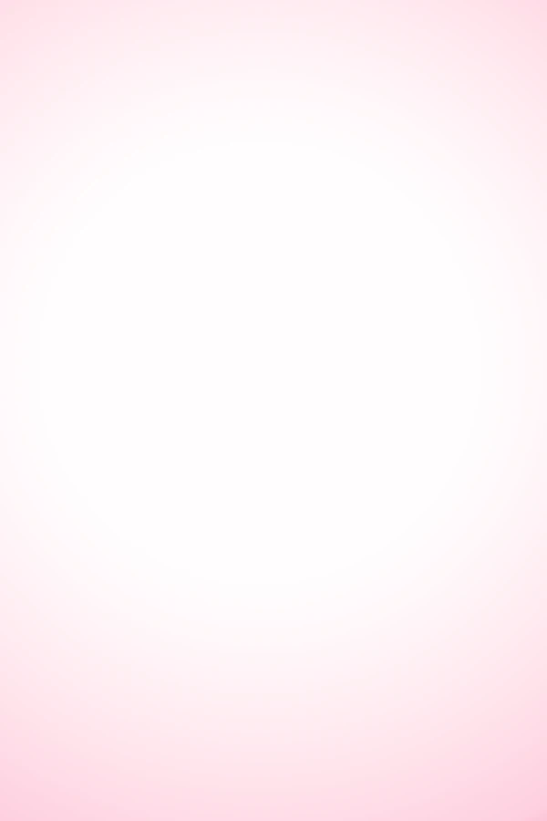 Breast Cancer Background Image