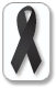 Black Ribbon