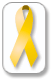 Gold Ribbon