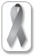 Grey Ribbon