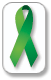 Green Ribbon