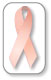 Peach Ribbon