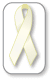 Pearl Ribbon