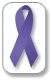Periwinkle Ribbon