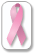 Pink Ribbon