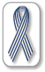 Pinstripe Ribbon