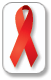Red Ribbon