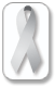 Silver Ribbon