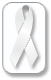 White Ribbon