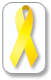 Yellow Ribbon