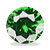 Cubic Zirconia