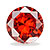 Cubic Zirconia