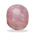 Lepidolite