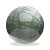 Seraphinite