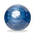 Kyanite