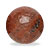 Red Sesame Jasper