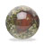 Dragon Blood Jasper