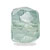 Kyanite