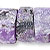 Sugilite