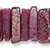 Corundum