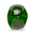 Chrome Diopside