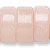 Pink Aragonite