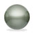 Powder Green