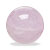 Kunzite