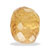 Imperial Topaz