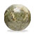 Brecciated Jasper