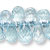 Topaz