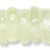 Prehnite