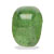 Tsavorite Garnet