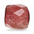 Red Thulite