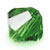 Fern Green