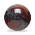 Brecciated Jasper