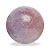Plum Tourmaline