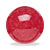 Red Jade