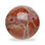 Red Flake Jasper
