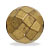 Gold-Coated Hemalyke™