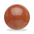 Colonial Jasper