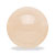 Peach Quartz
