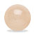 Pink Aventurine