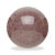 Purple Aventurine