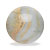 Aqua Terra Jasper
