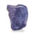 Purple Opal